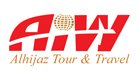 Alhijaz Indowisata
